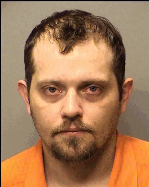 Brian Kuehl